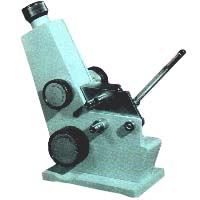 ���@��ؐ����x WGA-2S