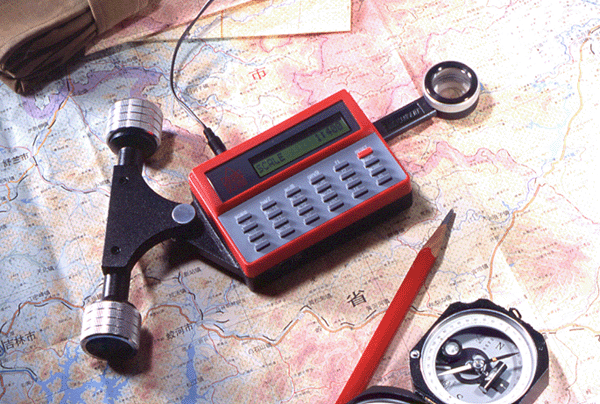 ��(sh��)��ʽ��e�x QCJ-2000��