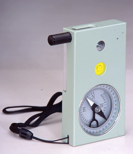 �y���_�P�x DQL-9��