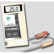 糧食測溫儀 LWC-I