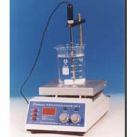 ���@�ӟ���������� HJ-3