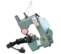 ����ʽ����C GK9-2