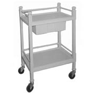 ���P�С��܇ 900*450*800