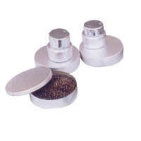 ˮ���X�� 5g/10g/150g