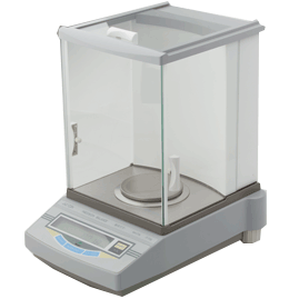 �����ƽ JY3001