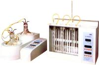 糧食粘度測(cè)定儀