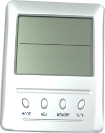 ��(sh��)�@�؝��Ӌ WSB-1