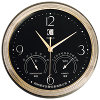 ��͜؝��Ӌ ��ʯӢ�/����ʯӢ�