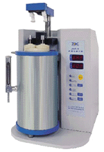 ���䔵ֵ�y���x/����ֵ�y���x JLZ-II��ͣ�a��