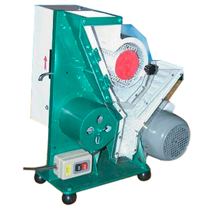 ����Ó���C(j��) KT-100A����ͣ�a(ch��n)��