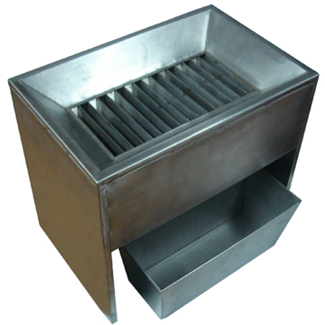 �����֘��� TF-II