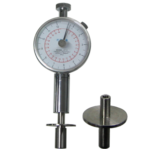 ָ�ʽ����Ӳ��Ӌ GY-3