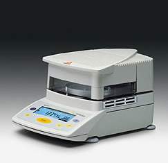 �t��ˮ�ݜy���x MA150