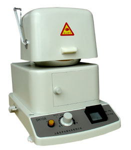 茶葉水分測(cè)定儀/茶葉水分儀