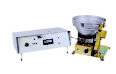 ��������(sh��)���x��Seedburo�� Count-A-Pak 77