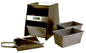 �������ʽ�֘��� 34