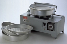 美國(guó)Seedburo(新樂(lè))電動(dòng)篩選器 ST-SS