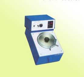 �������Z�ԄӔ����x NUMIGRAL I