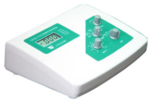 ������늌��ʃx DDS-307