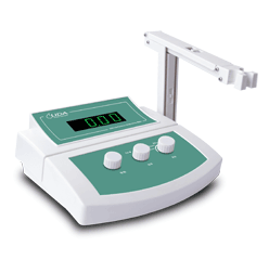 늌��ʃx DDS-307