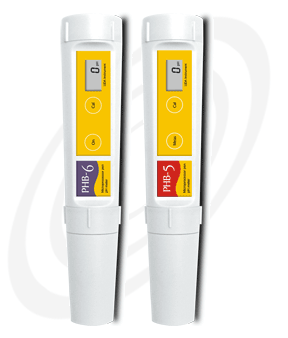 ΢�C(j��)�P�����Ӌ(j��) PHB-5