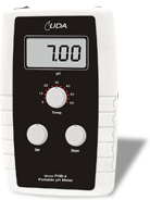 ��y�����Ӌ(j��) PHB-4