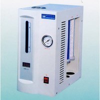 氮氣發生器 GN-300