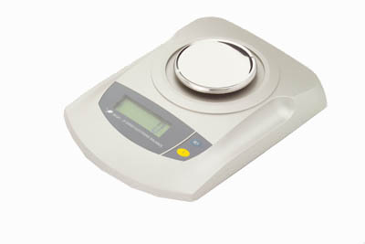 ���a(ch��n)��Ӿ�����ƽ JY10001