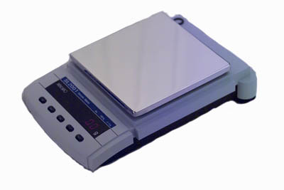 �����ƽ SL302N