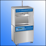 KQϵ�г�����ϴ�� KQϵ��