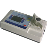 ����ˮ�֜y(c��)���x TD-6