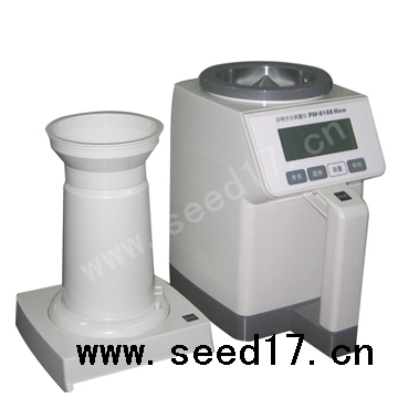 ��yʽ��Xˮ�փx �P��PM-8188