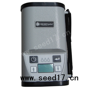 ���ٱ�yʽˮ�݃x M-3G/M-20P