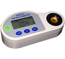 ����ʽ�Ƕȃx��ͣ�a�� TD-65