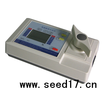 ����ˮ�֜y���x TD-6