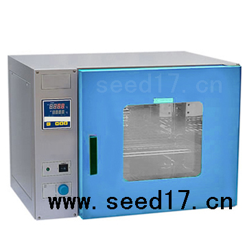 ��(sh��)��늟��ع��L������ DHG-9140A