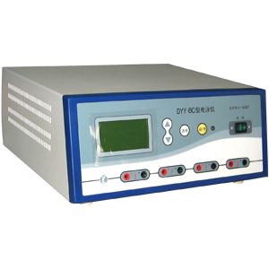 �Ӿ�x�Դ DYY-8C