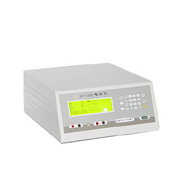 �Ӿ�x�Դ DYY-10C