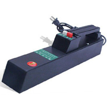 ��������x WD-9403E