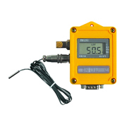 ӛ䛃x/�؝��ӛ䛃x/�؝����ӛ�x ZDR-20j