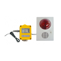 ���ވ󾯜ض�ӛ䛃x ZDR-11b