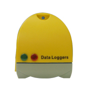 �ض�ӛ䛃x ZDR-01