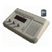 PH�ض�ӛ䛃x ZDR-30W