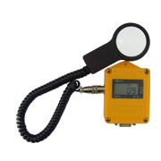 �ն�ӛ䛃x ZDR-14