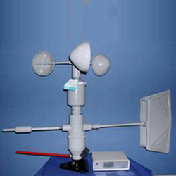 �L(f��ng)���L(f��ng)����ӛ�x ZDR-1F