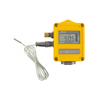 �؝��ӛ䛃x/��ӛʽ�؝��Ӌ/�؝�ȱO�y�x ZDR-20h