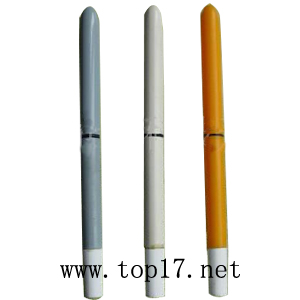 �Pʽ����ˮ��Ӌ BS-40