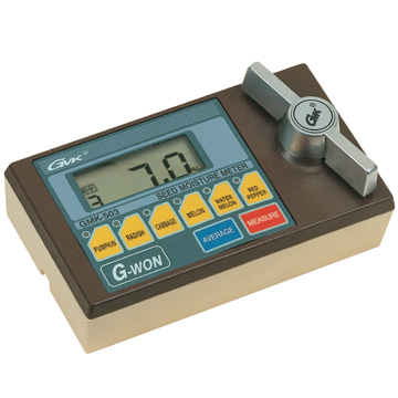 �N��ˮ�֜y���x GMK-503