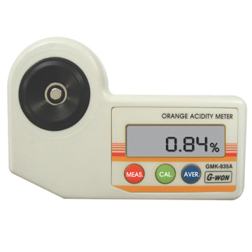 �̽۳����Ӌ GMK-835A