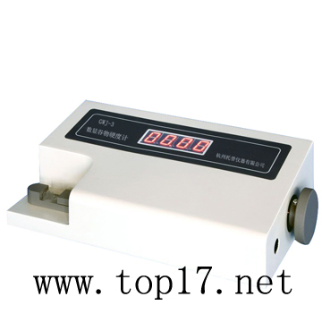 ����Ӳ��Ӌ GWJ-3(ͣ�a)